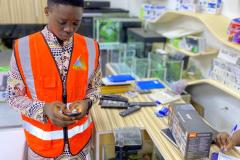 WhatsApp-Image-2025-08-09-a-14.53.30_2d82a9a9