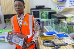 WhatsApp-Image-2025-08-09-a-14.53.30_ad2868d1