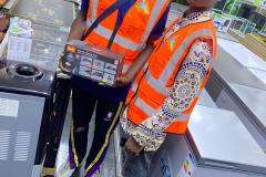 WhatsApp-Image-2025-08-09-a-14.53.30_d6994098