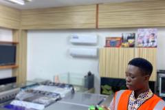 WhatsApp-Image-2025-08-09-a-14.53.30_fb41e5fa