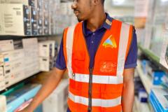 WhatsApp-Image-2025-08-09-a-14.53.31_0189008e