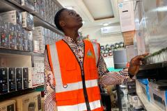 WhatsApp-Image-2025-08-09-a-14.53.31_0a314ad2