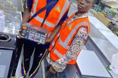 WhatsApp-Image-2025-08-09-a-14.53.31_15ce276f