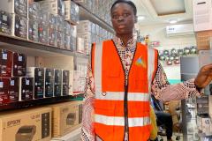 WhatsApp-Image-2025-08-09-a-14.53.31_3c4f2796