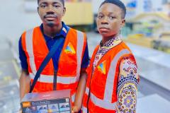 WhatsApp-Image-2025-08-09-a-14.53.31_70bf7f7f