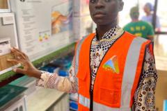 WhatsApp-Image-2025-08-09-a-14.53.31_8783c0fd