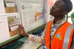 WhatsApp-Image-2025-08-09-a-14.53.32_5880c271