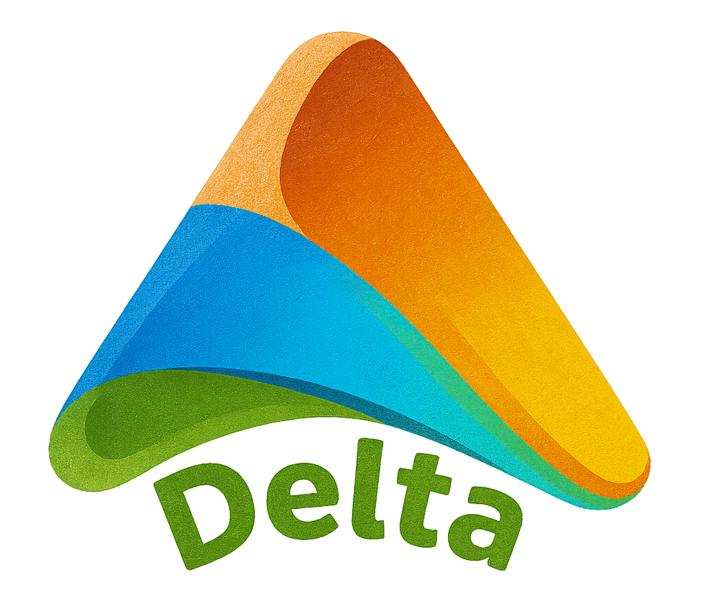 Delta Print